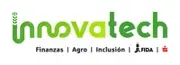 Logo de Innovatech Latam