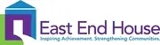 Logo of East End House
