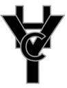 Logo of Hamptons youth camps Inc.
