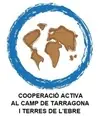 Logo of Cooperació Activa