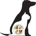 Logo de Baltimore County Animal Services