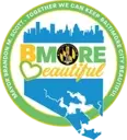 Logo of Bmore Beautiful