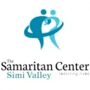 Logo of The Samaritan Center