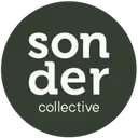 Logo of Sonder Collective osk