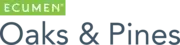 Logo of Ecumen - Oaks & Pines