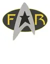 Logo of FIRST APPALACHIAN ROBOTICS