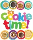 Logo of Girl Scouts of Southern Nevada