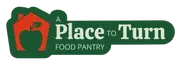 Logo of A Place To Turn