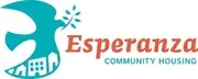 Logo of Esperanza Community Housing Corporation