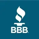 Logo of COASTAL CAROLINA BETTER BUSINESS BUREAU