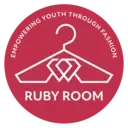 Logo of Ruby Room