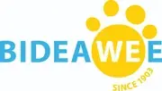 Logo de Bideawee