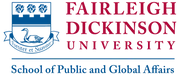 Logo of School of Public and Global Affairs