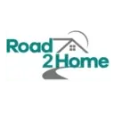 Logo of ROAD2HOME