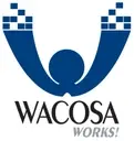 Logo of WACOSA