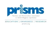Logo of PRISMS