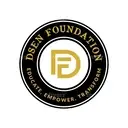 Logo of DSEN FOUNDATION
