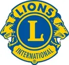 Logo of Fort Collins Lions Club