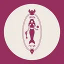 Logo of Inner Pttrn
