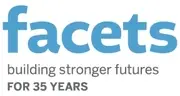 Logo of FACETS