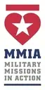 Logo of MILITARY MISSIONS IN ACTION