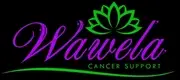 Logo of WAWELA Cancer Support