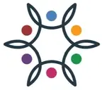Logo of Generations United, Inc.