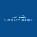 Logo of Oconee River Land Trust