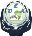 Logo of DEVELOPMENTAL LEARNING ACADEMY