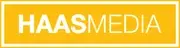Logo of Haas Media