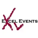 Logo of EXCEL EVENTS