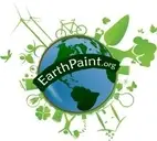 Logo of earthpaint.org
