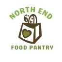 Logo of North End Food Pantry
