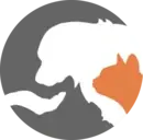 Logo of Rock & Rescue - Stray No More Project