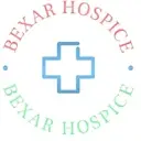 Logo of Bexar Hospice