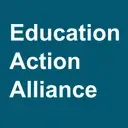 Logo of Education Action Alliance