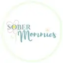 Logo of SOBER MOMMIES INCORPORATED