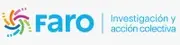 Logo de Grupo FARO