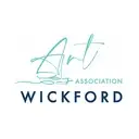 Logo of WICKFORD ART ASSOCIATION