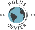 Logo de Polus Center for Social & Economic Development, Inc.