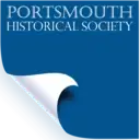 Logo of Portsmouth Historical Society