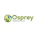 Logo of Osprey Hospice LLC