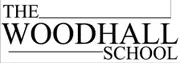 Logo of The Woodhall School