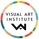 Logo de Visual Art Institute