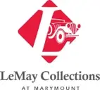 Logo of LEMAY  COLLECTIONS AT MARYMOUNT