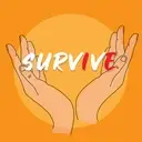 Logo of Survive Inc
