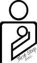 Logo of First Step, Inc.