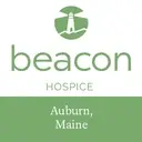 Logo of Beacon Hospice - Auburn, Maine