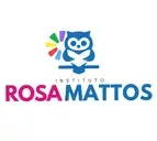 Logo of Instituto Rosa Mattos