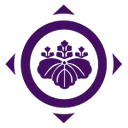 Logo of Zen Peacemakers International